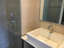 The Sail @ Marina Bay (D1), Apartment #163927512